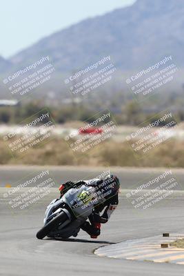 media/Apr-19-2025-CVMA (Sat) [[586b59ad56]]/Race 10-Amateur Supersport Middleweight/